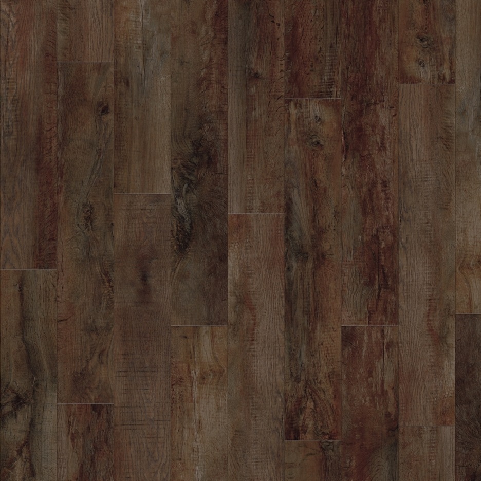  Topshots of Brown Country Oak 24892 from the Moduleo LayRed collection | Moduleo